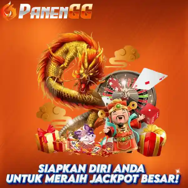 Panengg daftar Maxwin Panengg